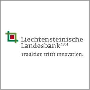 Kundenreferenz Liechtensteinische Landesbank 1861 | Tradition trifft Innovation