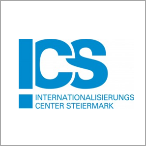 Kundenreferenz ICS | Internationalisierungscenter Steiermark