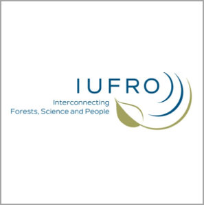 Kundenreferenz IUFRO | Interconnecting Forests, Science and People