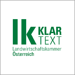 Kundenreferenz lk Klartext | Landwirtschaftskammer Österreich