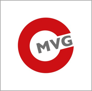 Kundenreferenz MVG | Monopolverwaltung