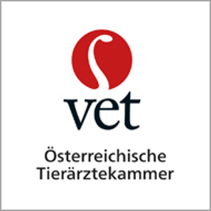 Kundenreferenz vet | Österreichische Tierärztekammer