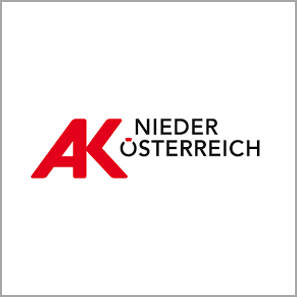 Kundenreferenz AK Niederösterreich
