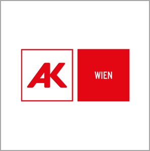 Kundenreferenz AK Wien