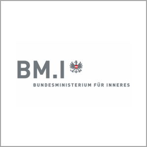 Kundenreferenz BMI | Bundesministerium für Inneres