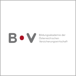 Kundenreferenz BÖV | Bildungsakademie der Österreichischen Versicherungsgesellschaft