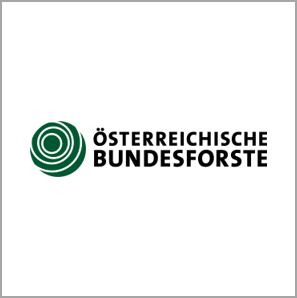 Kundenreferenz Österreichische Bundesforste