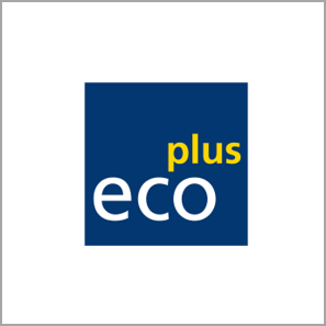Kundenreferenz eco plus