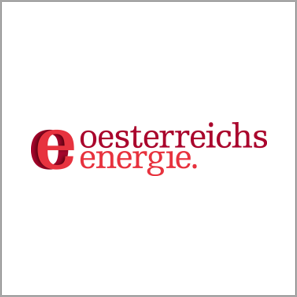 Kundenreferenz öesterreichs energie