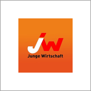 Kundenreferenz Junge Wirtschaft