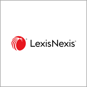Kundenreferenz LexisNexis