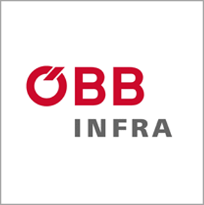 Kundenreferenz ÖBB Infra