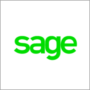 Kundenreferenz SAGE