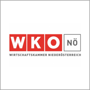 Kundenreferenz WKO/Wirtschaftskammer Niederösterreich