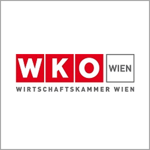 Kundenreferenz WKO/Wirtschaftskammer Wien