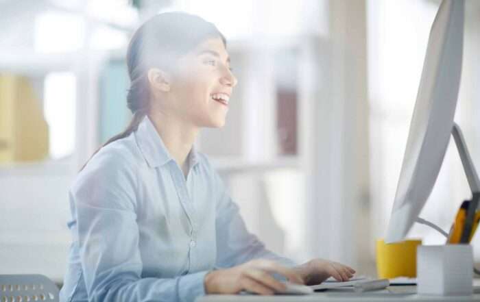 KI im Webinar optimiert das Engagement der Teilnehmenden
